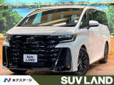 禁煙車 ガラスルーフ 14型ナビフルセグ 全周囲カメラ 衝突軽減装置