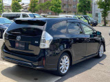 自社工場も敷地内にありますので、オイル交換などお車のアフターサービスもお任せください!