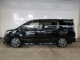 ノア  2.0 Si WxBIII