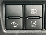 ご連絡の際に【カーセンサーを見た】 と言って頂ければスムーズに対応させて頂きます。