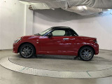 ディーラーならではの保証が付いたお勧め車です。お気軽にお問い合わせ下さい。