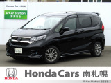 御覧いただき誠にありがとうございます。ホンダカーズ南札幌 ユーカーステーションおおあさです!! お問い合わせは011-387-8141迄お願いします。 ネットでのお問い合わせもお気軽にどうぞ!!