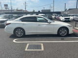 自動車保険の無料証券診断実施中です!!お買い替えのタイミングに☆☆日産カーライフ保険☆☆へ切り替えをおすすめ致します!!ディーラーならではの安心な自動車保険に、ぜひ、ご加入ください!!