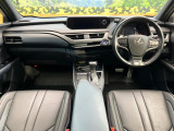 UX 250h Fスポーツ 