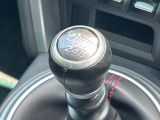 BRZ 2.0 S 