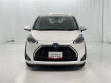大きすぎず、小さすぎず、運転もしやすくシートアレンジも多彩で、どの世代の方にも気に入っていただけるお車です♪