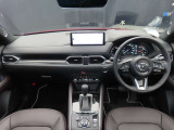 CX-5 2.2 XD ドライブ エディション 