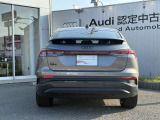 アフターメンテナンス ご遠方のメンテナンス等 なんでもご相談ください。Audi認定中古車販売として、専門知識のあるスタッフが親身になってご対応いたします。お電話にてお気軽にお問合せくださいませ。