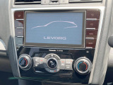 レヴォーグ 1.6 GT-S アイサイト 4WD 