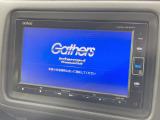 【ナビゲーション】目的地までしっかり案内してくれる使いやすいナビ。Bluetooth接続すればお持ちのスマホやMP3プレイヤーの音楽を再生可能!毎日の運転がさらに楽しくなります!!