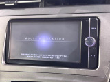 プリウス 1.8 S 