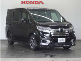 Honda中古車商品化整備基準に基づく法定12か月点検整備を実施致します。分解整備記録簿もお渡し致しますので、より安心してお乗りいただけます。。