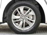 タイヤサイズ 185/60R15