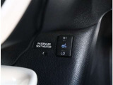 弊社に在庫の無いお車をお探しのお客様。弊社は全国のオートオークションに加盟しております。