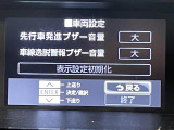 ◆【お問い合わせください】写真の内容に関してやおクルマ購入までの流れなどご不明点、ご質問等がございましたらお気軽にガリバー店舗までお問い合わせください。