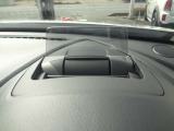 ☆全車ご試乗だけでも大歓迎です☆まずはお気軽に風間車輌販売までお問い合わせください♪☆フリーダイヤル0078-6002-355613まで(^^)/☆