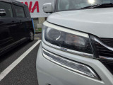 整備工場、鈑金工場も完備!納車後のアフターサービスもお任せください!