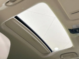 ランドクルーザープラド 2.7 TX Lパッケージ 4WD 