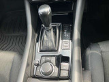 【展示場所】現在、こちらの車両はカーセブン川内店にて展示しております。是非一度店舗にてご覧ください。