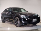 BMW認定中古車は第三者品質評価制度も採用しております。AIS方式による車両品質評価制度も導入し公平な車両コンデション評価を行うことにより車両品質の透明性を高めると同時に更なる信頼と安心をお届けします