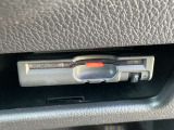 ETCです。セットアップを完了してから納車となりますので、すぐにご利用いただけます。