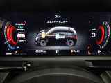 ノートオーラ  1.2 NISMO