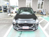 スイフト 1.2 ハイブリッド(HYBRID) MZ 