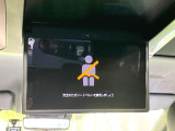 アルファード 2.5 Z 