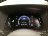 現車確認をお願いいたします。自信を持ってお届けできる1台です。