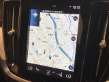 ◆全国納車可能です。納車方法及び費用につきましては、お気軽にコーディネーターまでご相談ください。遠方のご納車の際も我々がしっかりサポートさせて頂きます。お気軽にスタッフまでご相談下さい。