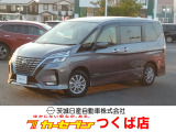 当店スタッフ査定車両セレナが入庫しました。査定資格を持ったスタッフが厳しい査定行い厳選したお車です。少しでも気に成ったら是非お気軽にお問い合わせ下さい。電話、メール問いません。