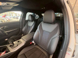 BMW Premium Selection 調布/〒182-0015東京都調布市八雲台2-14-1/TEL.042-426-1166/営業時間:10:00-18:00