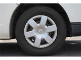 同業者様への販売はお断りさせていただきます。 車検無し車両の場合は、車検を取得したお支払い総額で表示しております。