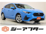 新潟市で550台以上!大きな中古車店です。ワンプライスで安心価格、交渉いりません♪販売・買取・整備も全部お任せください!