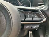 【安心宣言1】★ご納車前にOBD診断を実施★リコール対応済みでご納車★第三者鑑定を必ず実施し、事故の見落としを防ぎます★