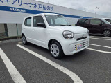 当店アリーナHP http://s08201108.suzuki-dealers.jp/ ブログも随時更新中!