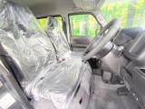 もちろん車内はキレイです♪よりクリーンな状態をキープしたいお客様には『ナノゾーンコート』がおすすめ!新型コロナウイルス対策や、除菌・消臭に効果を発揮し多くの方にご好評いただいております。