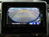 N-BOXカスタム G EX ホンダセンシング 