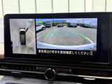 ◆【お問い合わせください】写真の内容に関してやおクルマ購入までの流れなどご不明点、ご質問等がございましたらお気軽にガリバー店舗までお問い合わせください。