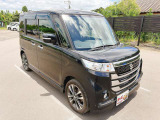 お客様のご予算帯に合わせたお車を常時100台以上取り揃えています!当社のスタッフがお客様のお車選びをしっかりサポートしご提案させていただきます!