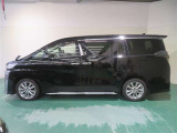 カーロッツ浜松の車両価格は車検整備費用・納車前点検費用込み! だから、総額で比較してもお得です☆