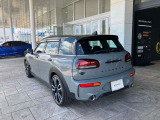徹底した納車前点検とMINI NEXTのメカニックが持つ高い技術力で、 高いクオリティを保っております。皆様のMINIライフを真心こめてサポートいたします。