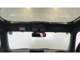 弊社の中古車は、全車ダイハツ認定中古車です☆ 安心してご検討ください♪