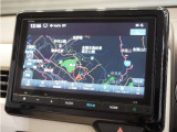 N-WGN L 