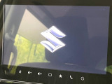 ソリオ 1.2 ハイブリッド(HYBRID)  MZ 