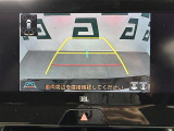 ハリアー 2.5 ハイブリッド Z 修復歴無し