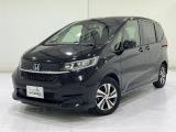 ホンダカーズ東京中央 U-Select三鷹へようこそ! 当社下取りのお墨付き車両!人気車両で充実装備の一台!おススメです☆どうぞご覧ください☆