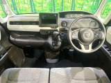 N-BOX L 