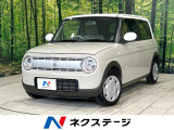 2トーンカラー 純正ナビ バックカメラ シートヒーター