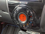 オートエアコンで温度を設定するだけで快適な車内環境を維持することができます!